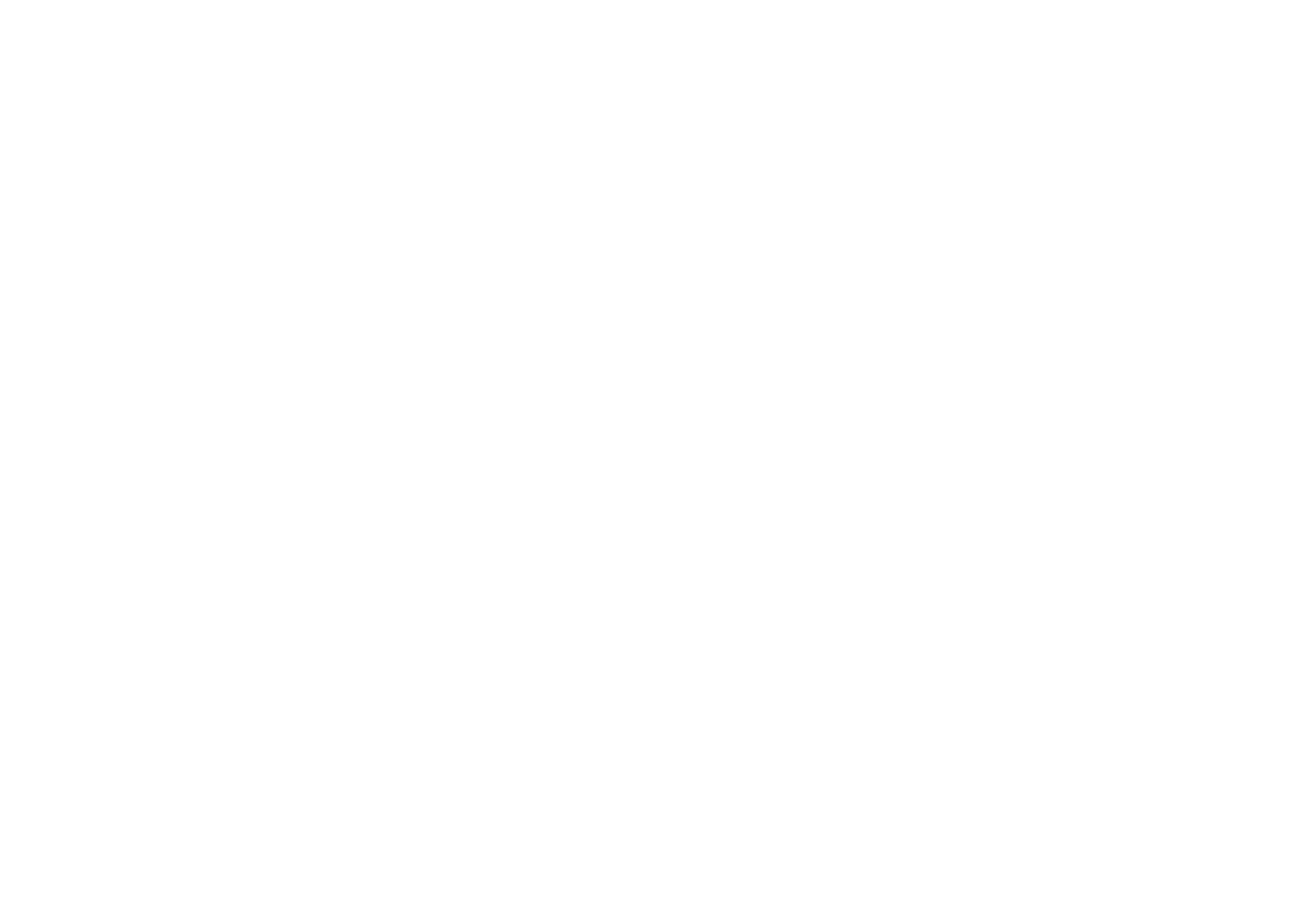 Aquaculture Direct